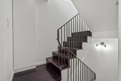 property for rent #6