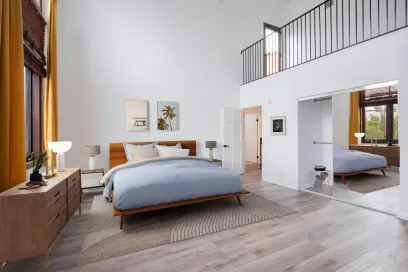 property for rent #1