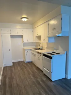 property for rent #2