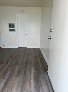 property for rent #3