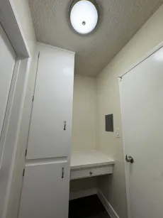 property for rent #4