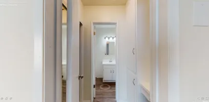 property for rent #5