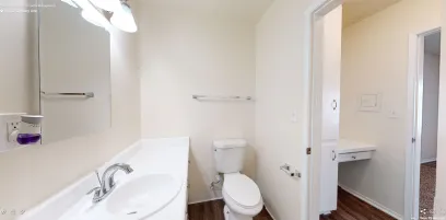 property for rent #6