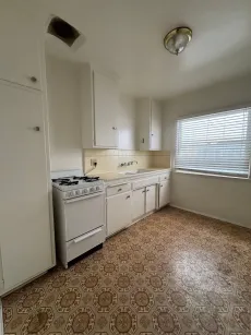 property for rent #2