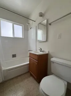 property for rent #3