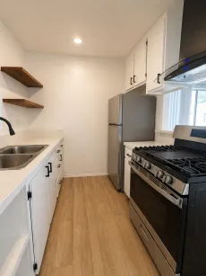 property for rent #1