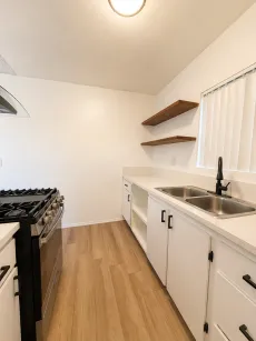 property for rent #2