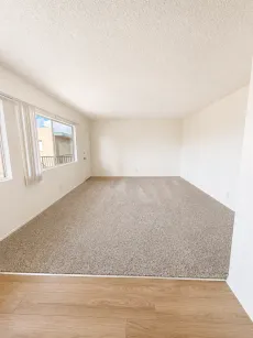 property for rent #3