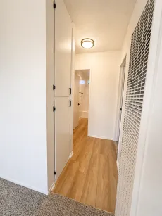 property for rent #4