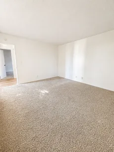 property for rent #6