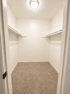 property for rent #7