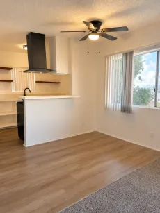 property for rent #1