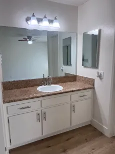 property for rent #3