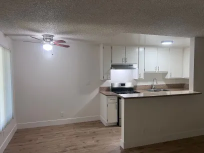 property for rent #4