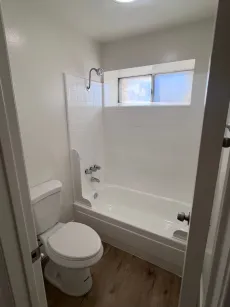 property for rent #5