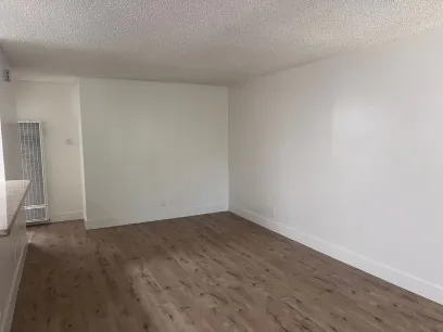 property for rent #1