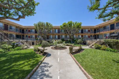 property for rent #7