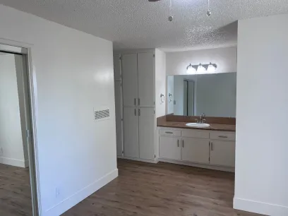 property for rent #6