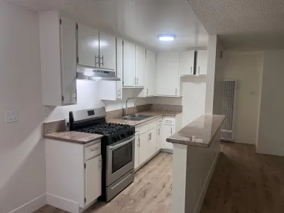 property for rent #1