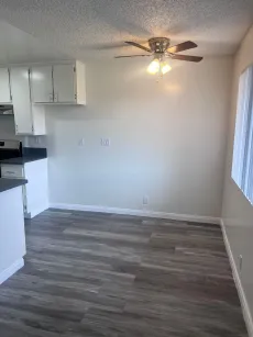 property for rent #1