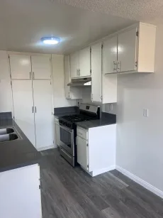 property for rent #2