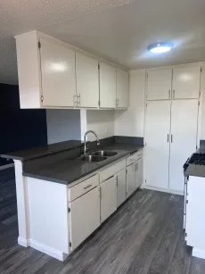 property for rent #3