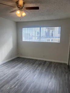 property for rent #5