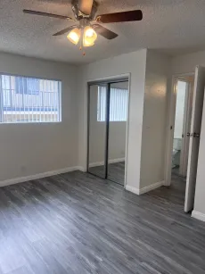 property for rent #4