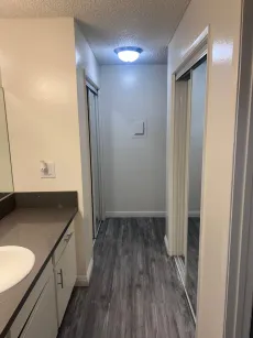 property for rent #7