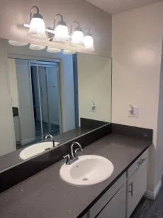 property for rent #6