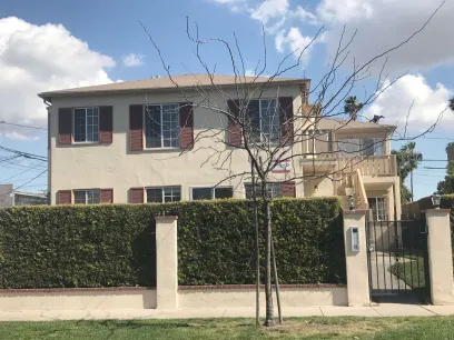 property for rent #1
