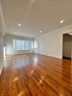property for rent #6