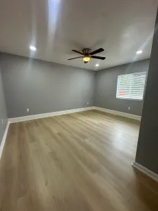 property for rent #5