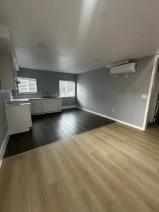 property for rent #2