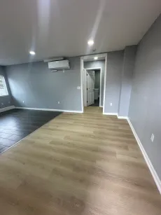 property for rent #3