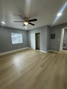 property for rent #4