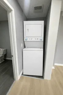 property for rent #7