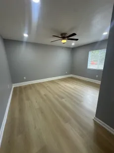 property for rent #6