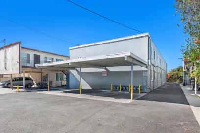 property for rent #1