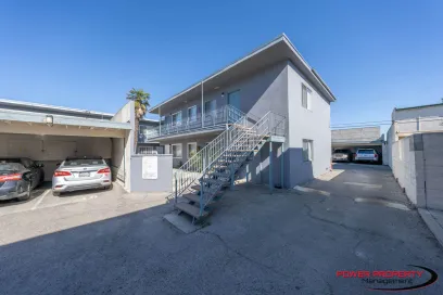 property for rent #2