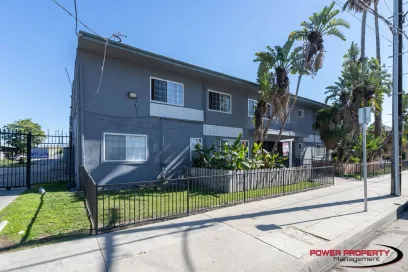 property for rent #1