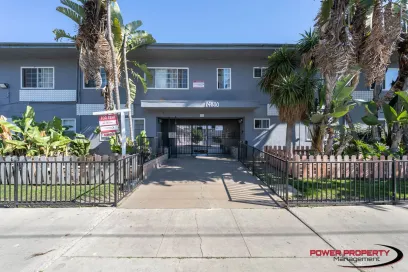 property for rent #1