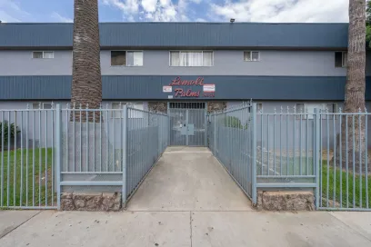 property for rent #1