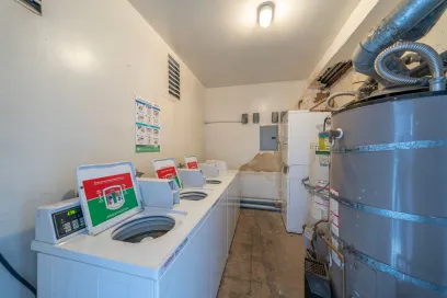 property for rent #3