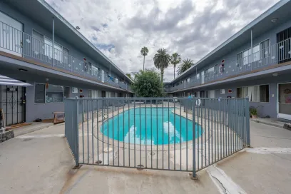 property for rent #1