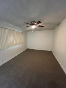 property for rent #3