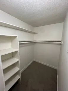 property for rent #4