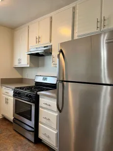 property for rent #5