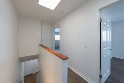 property for rent #6