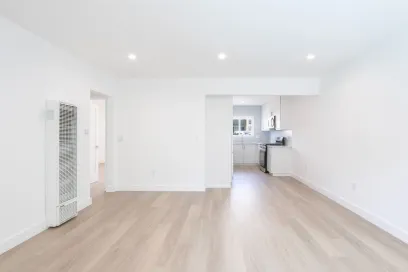 property for rent #2